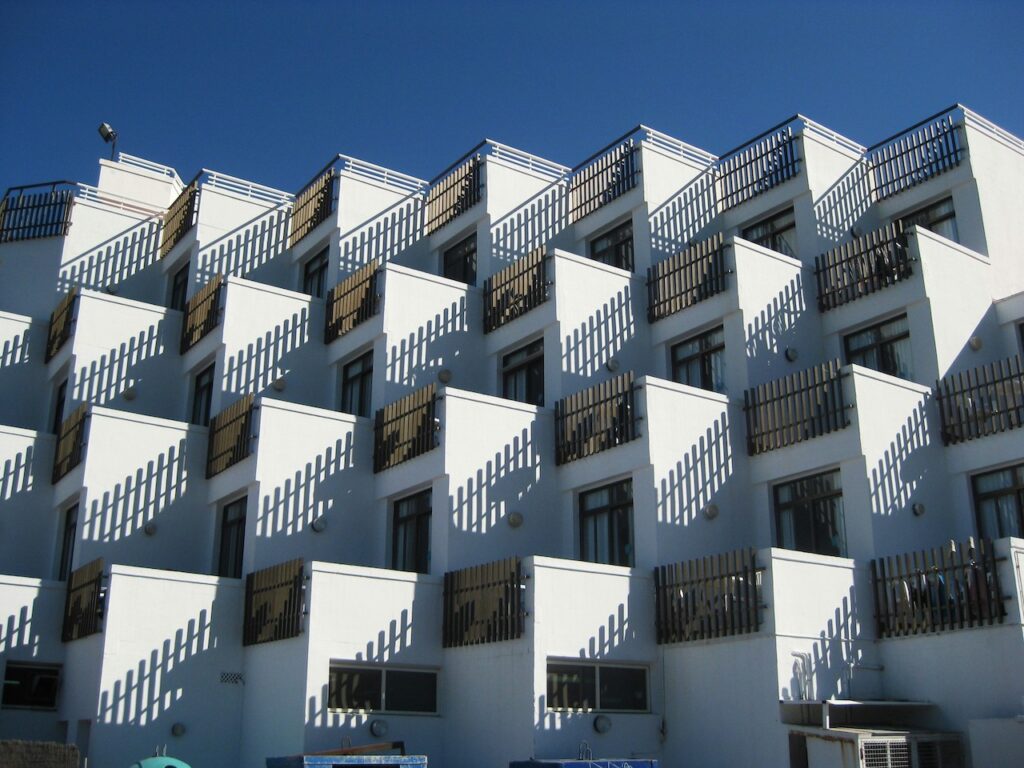 regolamento condominio legge lettera legale avvocato